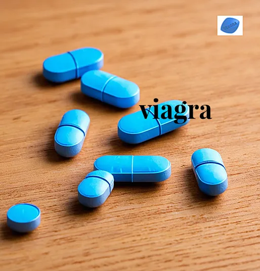 Köpa viagra på nätet flashback